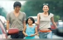 一夜卖了1.6亿，李亚鹏翻身靠的是继女窦靖童的一声“爸！”还是慈善情怀？