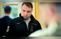 凤凰晚报|王牌特工，斗倒了“权臣”