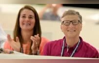 凤凰晚报|王牌特工，斗倒了“权臣”