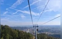 5年接待游客突破9亿人次，南昌是如何做到的？