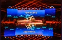 “何以商都·礼乐华夏”文创雅集在郑州举办