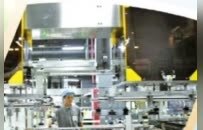 从“跟跑”到“领跑” 看赣州电子信息产业的崛起之路