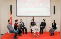 青岛祖辕本草发布药食同源发酵新品，携手“十二精灵”品牌共筑健康文化新生态