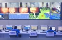 中国有多猛，把垃圾的价值也榨尽了