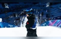 苏翊鸣：终于集齐了奥运奖牌的所有颜色！