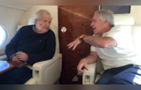 底层“斩杀线”顶层“萝莉岛”，美国正退回“封建时代”