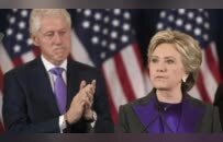 爱泼斯坦案：谁在惧怕真相