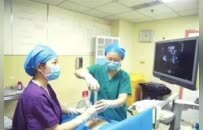 看病更便捷、守护更贴心！河南这两件民生实事真给力