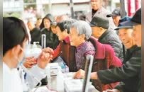 看病更便捷、守护更贴心！河南这两件民生实事真给力
