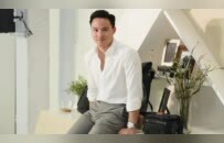 老爸当总理，儿子刷屏，这个家族要崛起了？