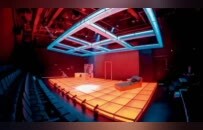 年轻人，为何涌向“韭菜大厦”