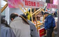 逛雅集、赏民俗、乐体验，欢喜过大年！春节游泉山最全“剧透”