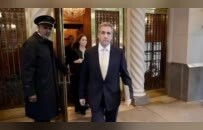 底层“斩杀线”顶层“萝莉岛”，美国正退回“封建时代”