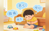 河南发布春节假期健康提示