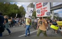 斯塔默暂时度过危机，爱泼斯坦案重创欧美权贵