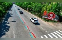 路通、货畅、产业旺！河南织密农村物流网