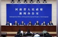 路通、货畅、产业旺！河南织密农村物流网