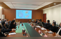 “考古+招商”实验！徐州睢宁文旅融合的双向奔赴