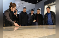 “考古+招商”实验！徐州睢宁文旅融合的双向奔赴