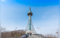 @属马的朋友，青岛这11家景区景点免费去