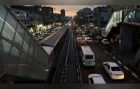 断网与战争阴霾之下：在伊朗，普通人的生活如何继续