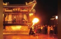 来老家河南，找年味儿！