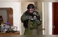 ICE“盖世太保化”，破除了美国政治制度的哪些神话？