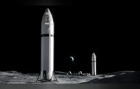 一张黑白乌龟照，让世界首富马斯克破防了？贝索斯这招“阴阳怪气”才是顶级商战