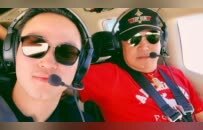 老爸当总理，儿子刷屏，这个家族要崛起了？