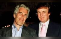 爱泼斯坦案：谁在惧怕真相