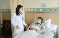 跨越23年，三次生命托付！一位肾病患者与二附院的生命缘分