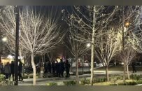 断网与战争阴霾之下：在伊朗，普通人的生活如何继续