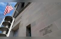 爱泼斯坦案：谁在惧怕真相