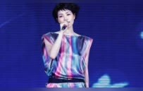 王菲上不上春晚，就看这个男人了…