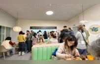 中国游客被困俄罗斯极光村超40小时