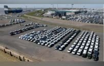 鲁比奥取消与欧盟会晤，欧洲不再装睡，慕安会报告矛头直指美国