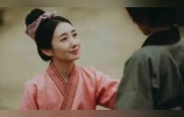 日本人改写的《水浒传》，为啥能卖出1160万册