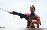 日本人改写的《水浒传》，为啥能卖出1160万册