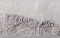 美对中国惊天污蔑，居然还编出来“细节”