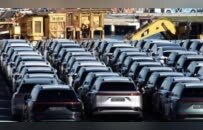 德法公开闹矛盾？马克龙暗中削弱德国经济，与默茨关系愈发疏远