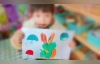 为入狱雇主无偿带娃月嫂：带孩子买新衣走亲戚共度第5个春节，俨然已成家人