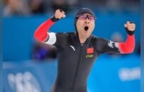 米兰看台 | 中国人和冬奥会之间的距离