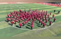 总台春晚武术节目剧透  塔沟小子将演绎“硬核”功夫