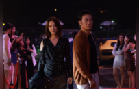 《夜色正浓》张兆辉二搭导演李骏：这次我刻意藏起了锋芒