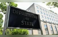 美对中国惊天污蔑，居然还编出来“细节”