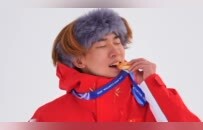 米兰看台 | 中国人和冬奥会之间的距离