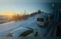 中国游客被困俄罗斯极光村超40小时