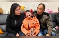 为入狱雇主无偿带娃月嫂：带孩子买新衣走亲戚共度第5个春节，俨然已成家人