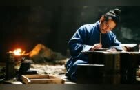 日本人改写的《水浒传》，为啥能卖出1160万册