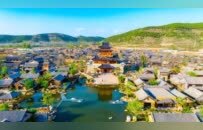 问策2026：从“新春第一会”看山东各地的“竞发之道”